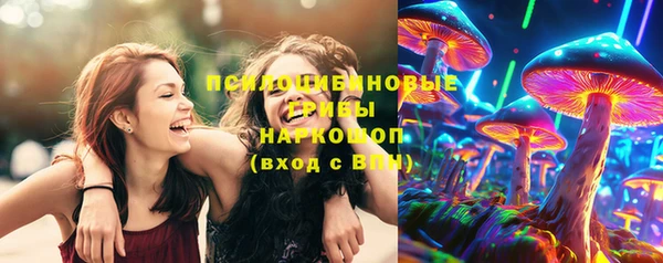 mdpv Алексин