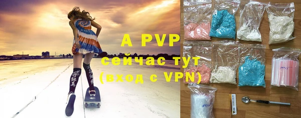 дмт Ростов